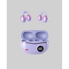 Esplendor YXG10 Tws Kablosuz Kulak Içi – Elmacık Kemiği Iletimli, Şık ve Hafif