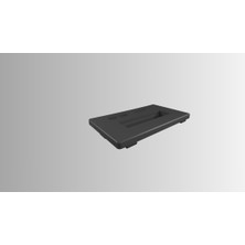 renault megane 2 usb bölmesi - K0098