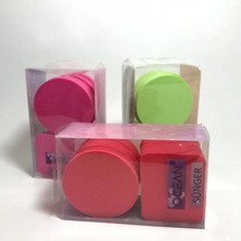 Esplendor Makyaj Süngeri