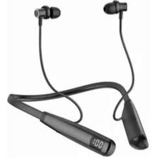 Esplendor 100 Saat  Kulaklik