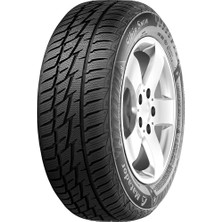 Matador 245/70R16 107T Suv MP92 Sibir Snow (Kış) (2025)
