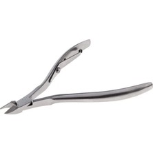 Esplendor Kobalt Pens 216