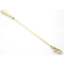 Esplendor Pirinç Kerata Çekecek Model 10