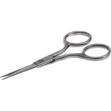 Esplendor Bıyık Makası 85