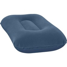 Pileli Store Şişme Yastık 42CM (4887)