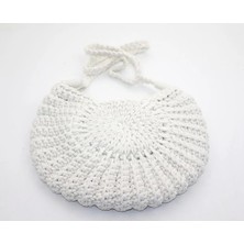 Esplendor Çanta Model 1