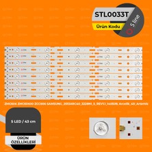 S Line SAMSUNG_2013ARC40_3228N1_5_REV1.1_140509