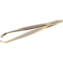 Esplendor Cımbız 114