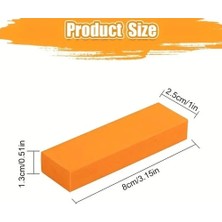 Esplendor Çok Amaçlı Parlatma Silgisi