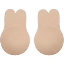 Esplendor Hayalet Sütyen Dikleştirici M Beden