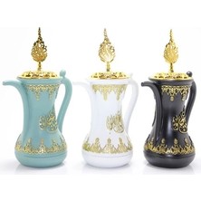 Esplendor Ibrik Tütsü Brülörü