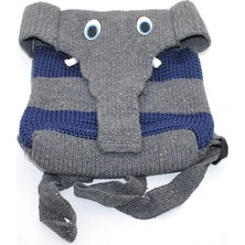 Esplendor Çanta Model 5