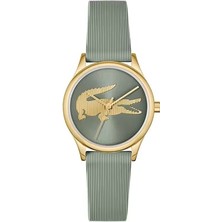 Klacoste Saat LAC2001481