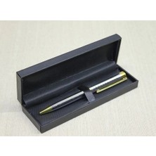 Esplendor Kutulu Tekli Tükenmez Kalem Model 8