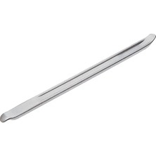 Esplendor Eco Lounge Levye 600 mm - Kaldırma, Kazma, Sökme