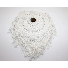 Esplendor Çanta Model 6