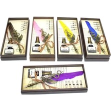 Esplendor Divit Hokka Seti Model 3