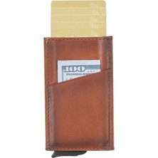 Esplendor Torres Deri Kartlık Mekanizmalı RST2EF Taba