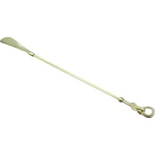 Esplendor Pirinç Kerata Çekecek Model 6