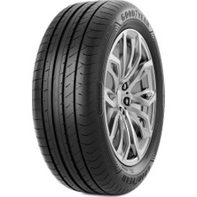 Goodyear 265/65R17 112H Eagle Sport 2 Suv (Yaz) (2025)
