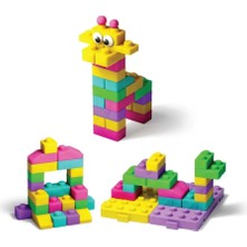 Markaon 04120 Hamur Set 400 gr