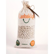 Canbakkal 1 Kilogram Şeker Fasulyesi