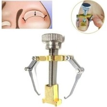 Esplendor Batık Tırnak Çıkartıcı Aparat