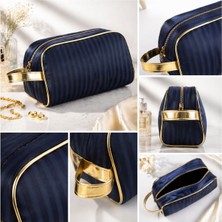 Valleri Bag Makyaj Çanta