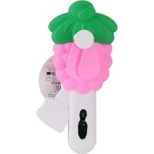 Markaon 1188-125 Kutuda Fan 24LÜ
