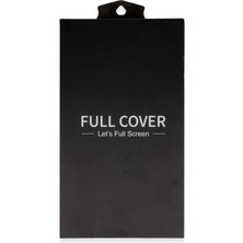 Ne Verelim Size Joko iPhone 14 Pro Max Buffer Cam Ekran Koruyucu - Siyah