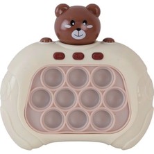 Esplendor 323-7A Kutulu El Oyunu