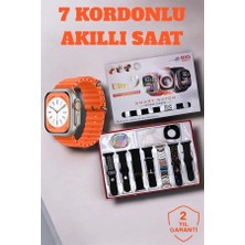 Esplendor Akıllı Saat Bluetooth Araması, Spor Modları ve Sağlık Izleme ile Hayatınızı Kolaylaştıran Akıllı Saa