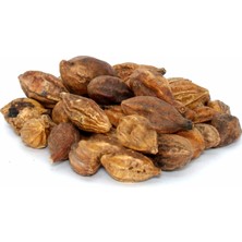 Aktarzane Sarıhalile Sarı Halile 50 gr