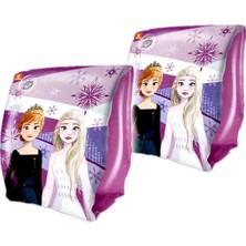 Esplendor Frozen Şişme Kolluk