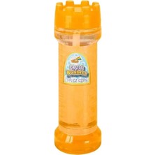 Markaon 1654 Kale Köpük Oyunu 220ML