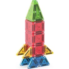 Markaon Micromags Seyahat Seti