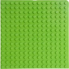 Markaon Uyumlu Renkli Zemin CG058