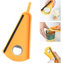 Esplendor Kavanoz Şişe Kapak Açacağı