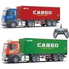 İsmiyle Al Ismiyl 6611 Şarjlı Tır 255669