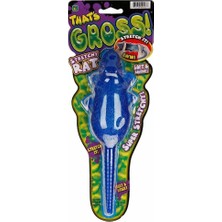 Esplendor 0053 Süper Esnek Fare -Streç