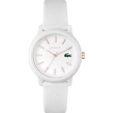 Lacoste Kadın Kol Saati LAC2001211