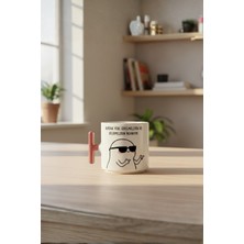 PremiumPort Kupa Pembe Kulplu – Kendini Ifade Etmenin En Güzel Yolu