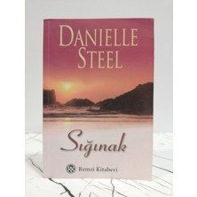 Remzi Kitabevi Sığınak ( 2. El Kitap )