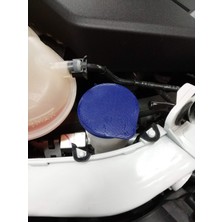Mk3 Focus ön cam su depo kapağı- K0255