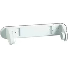 İsmiyle Al Kağıt Havlu Asacağı ROYALEKS-M-013