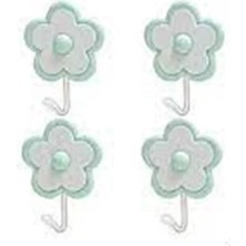 İsmiyle Al 4'lü Papatya Askı ROYALEKS-M-248