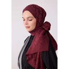 32 Belli Fresh Ivory Şal 1