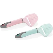 İsmiyle Al Bonita Peynir Dilimleyici 1 Adet ROYALEKS-SC-2624