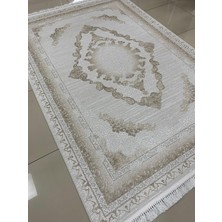 Padişah Halı Safir 90822 070 Serisi Akrilik Salon Oturma Yatak Odası Halısı