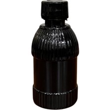 Klasik Sanatlar Hat Mürekkebi